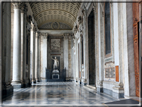 foto San Giovanni in Laterano